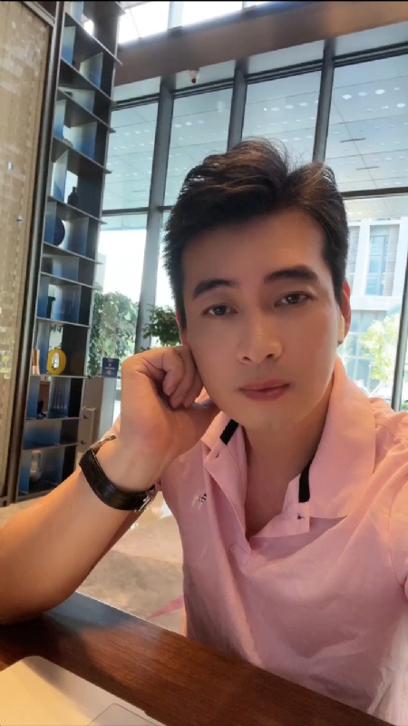 白天與黑夜的第一张照片--政和婚介网