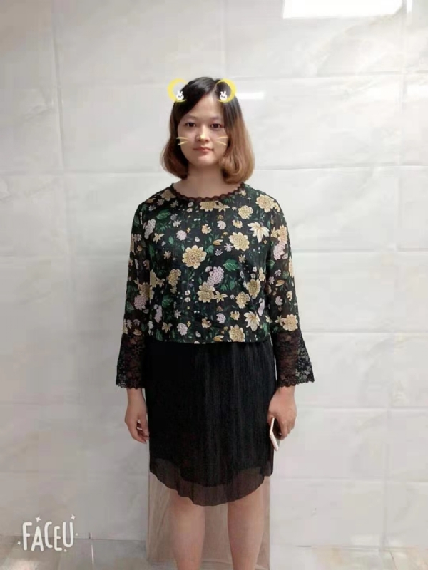 逃避全世界的第一张照片--政和婚介网