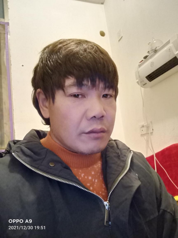 小鸟找窝的第一张照片--政和婚介网