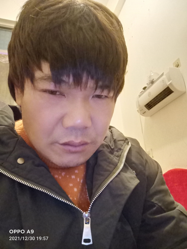 小鸟找窝的第二张照片--政和婚介网