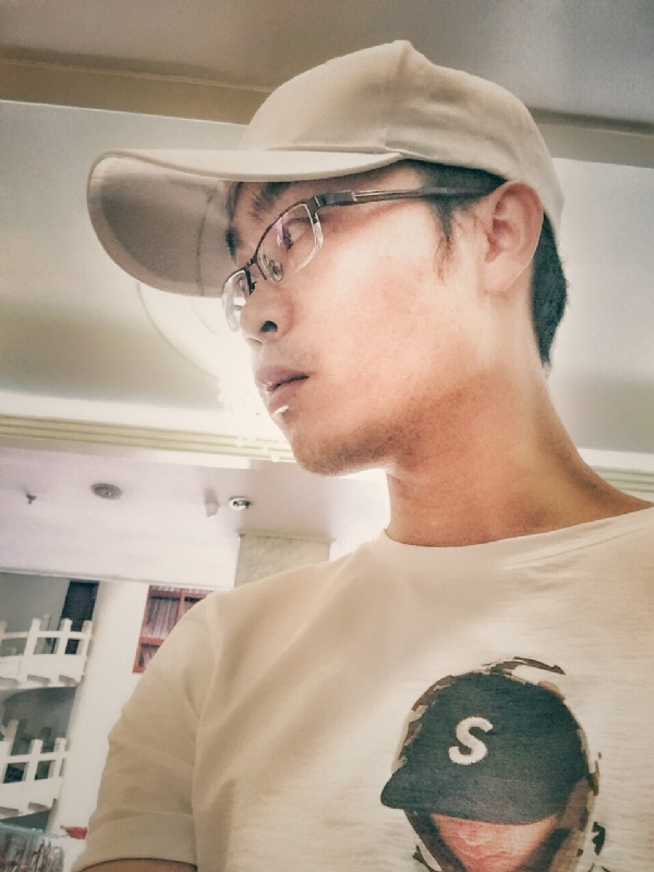nicemicey的第一张照片--政和婚介网