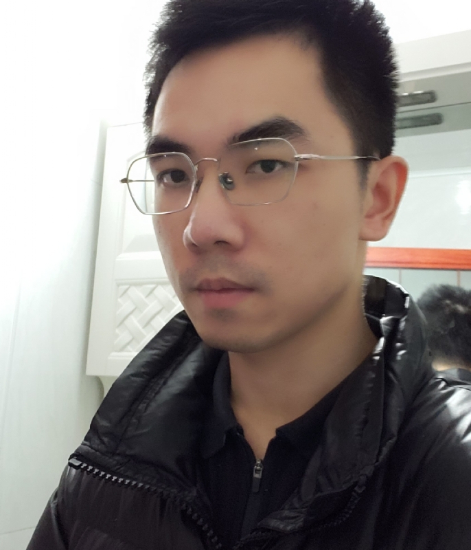 榕城南的第一张照片--政和婚介网