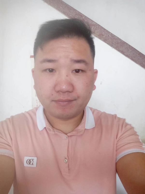 星星之火的第一张照片--政和婚介网