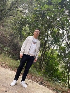 WD的第二张照片--政和婚介网