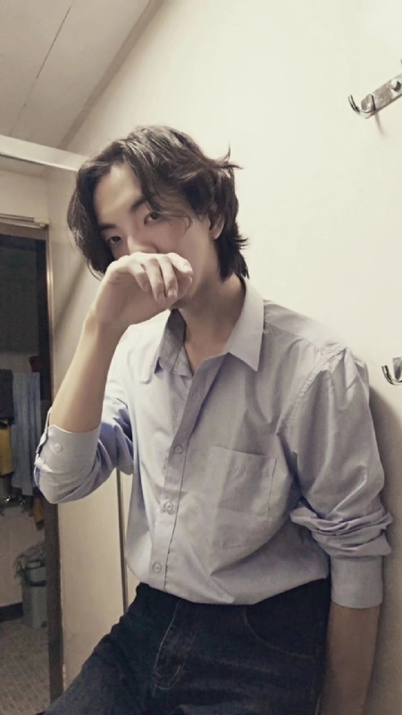 暴走辐射的第一张照片--政和婚介网