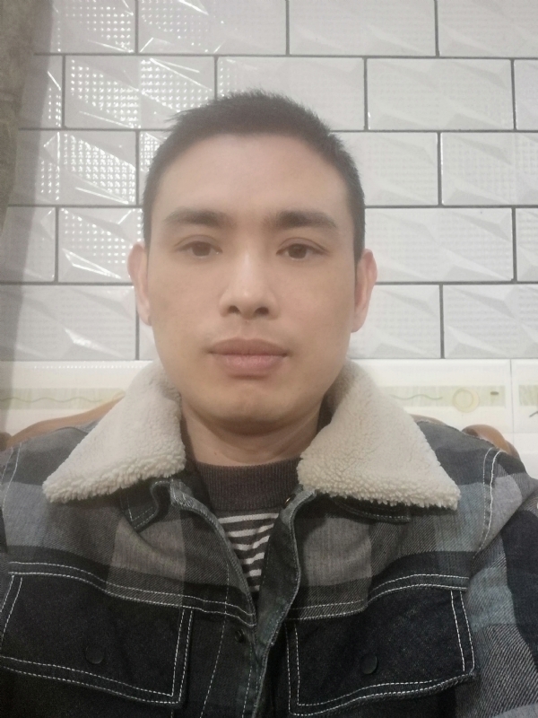 枫叶飘影的第二张照片--政和婚介网