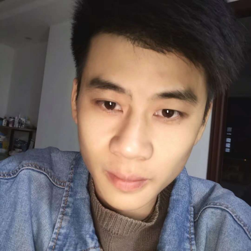 城的第三张照片--政和婚介网