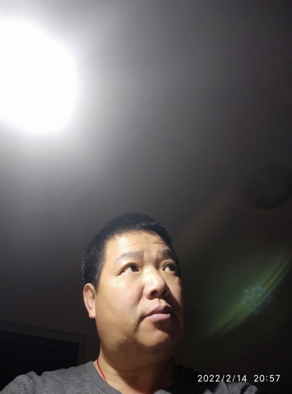 飞龙的第二张照片--政和婚介网