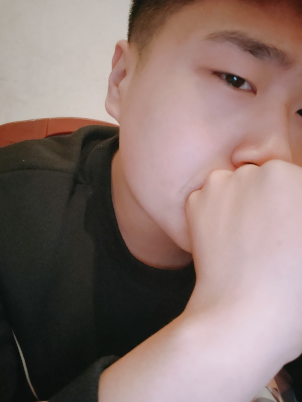 玉衡的第一张照片--政和婚介网