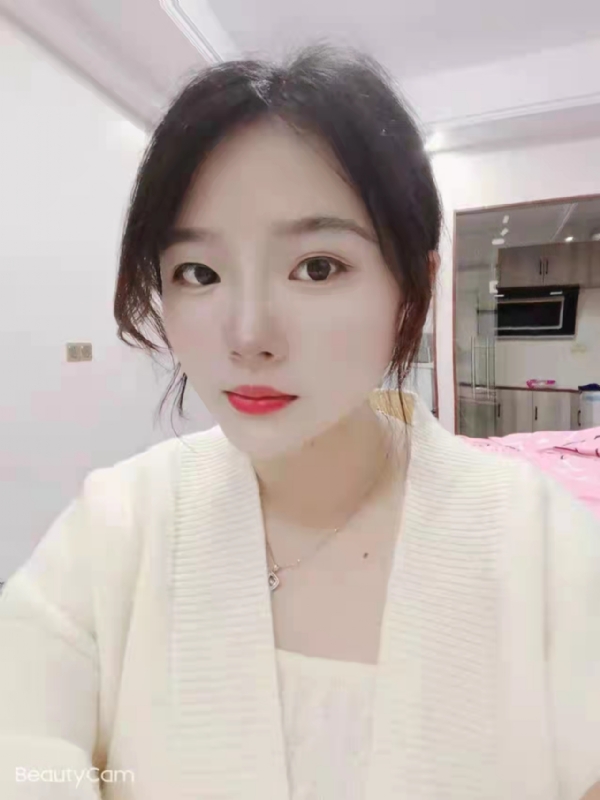 寻爱的第一张照片--政和婚介网