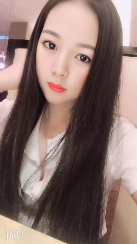 寻爱的第二张照片--政和婚介网