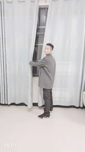 斌斌的第二张照片--政和婚介网