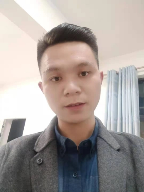 斌斌的第三张照片--政和婚介网