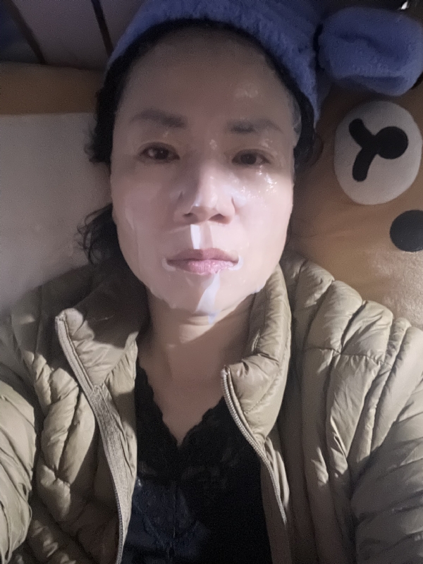Sakura的第一张照片--政和婚介网