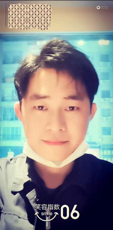 小丑鱼的第一张照片--政和婚介网