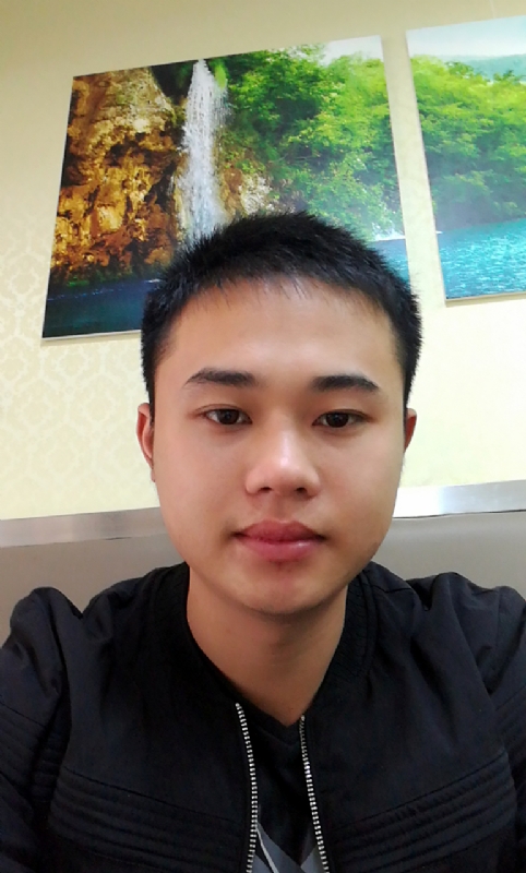 汐颜茹夢的第二张照片--政和婚介网