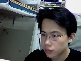 昨夜星辰昨夜风的第一张照片--政和婚介网