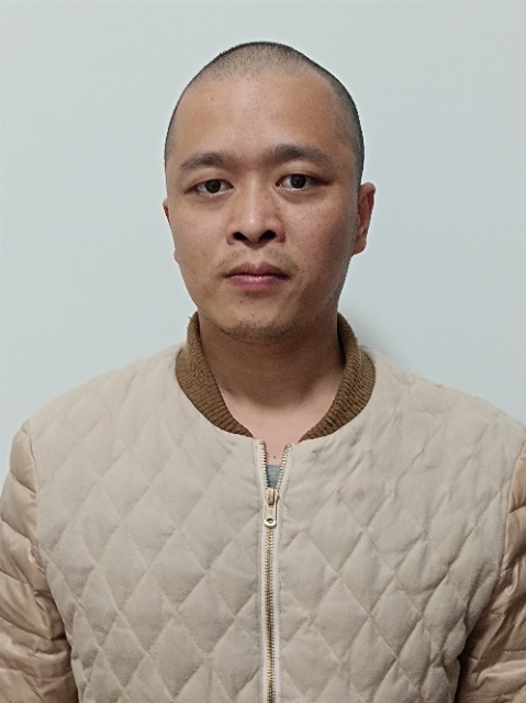 出现的第二张照片--政和婚介网
