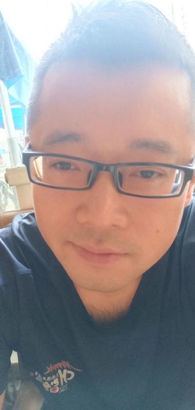 雅痞的第一张照片--政和婚介网