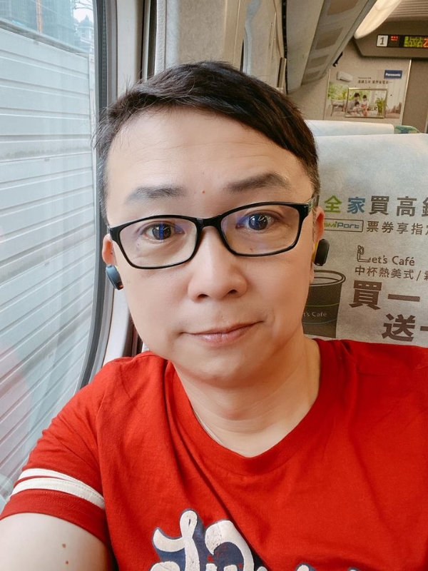陈道明的第一张照片--政和婚介网
