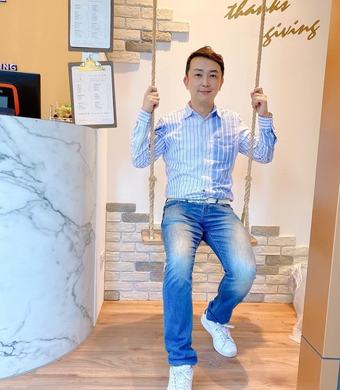 陈道明的第四张照片--政和婚介网
