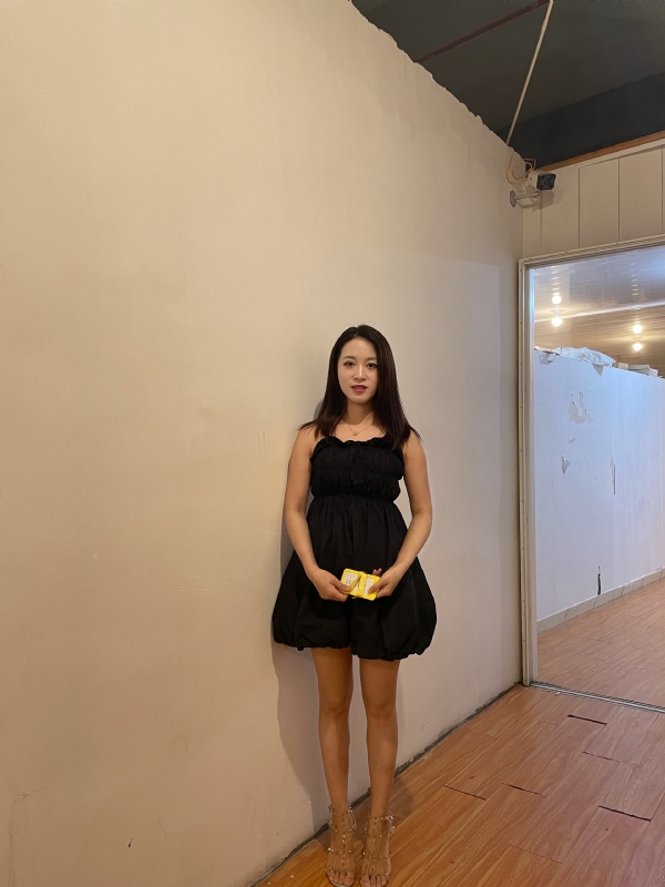 xue880的第一张照片--政和婚介网