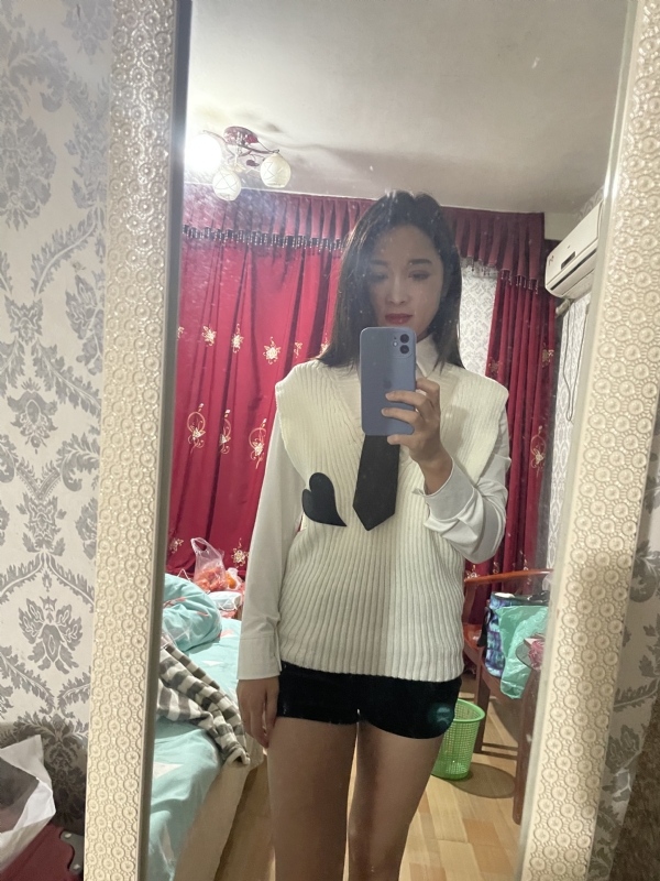 xue880的第三张照片--政和婚介网