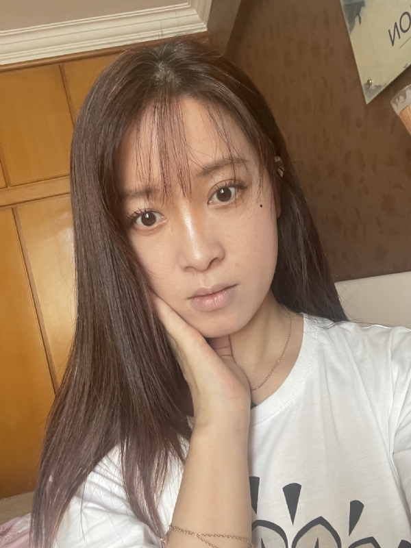 xue880的第五张照片--政和婚介网