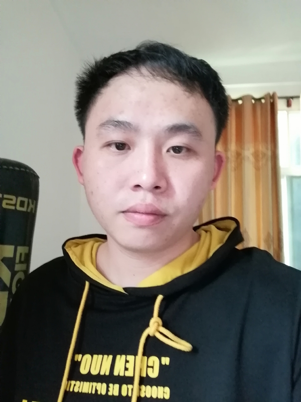 linhui11的第二张照片--政和婚介网