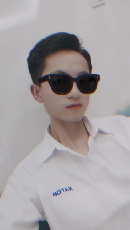 斑驳的第一张照片--政和婚介网
