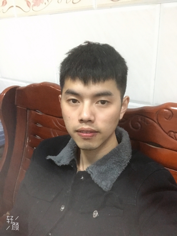 缘分的第二张照片--政和婚介网