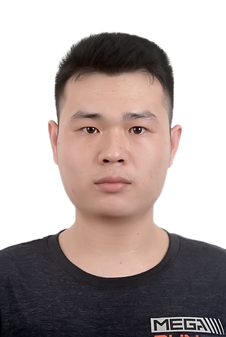 阿拉丁的第一张照片--政和婚介网