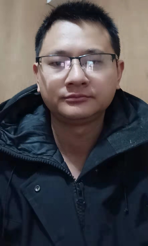 禾初的第一张照片--政和婚介网