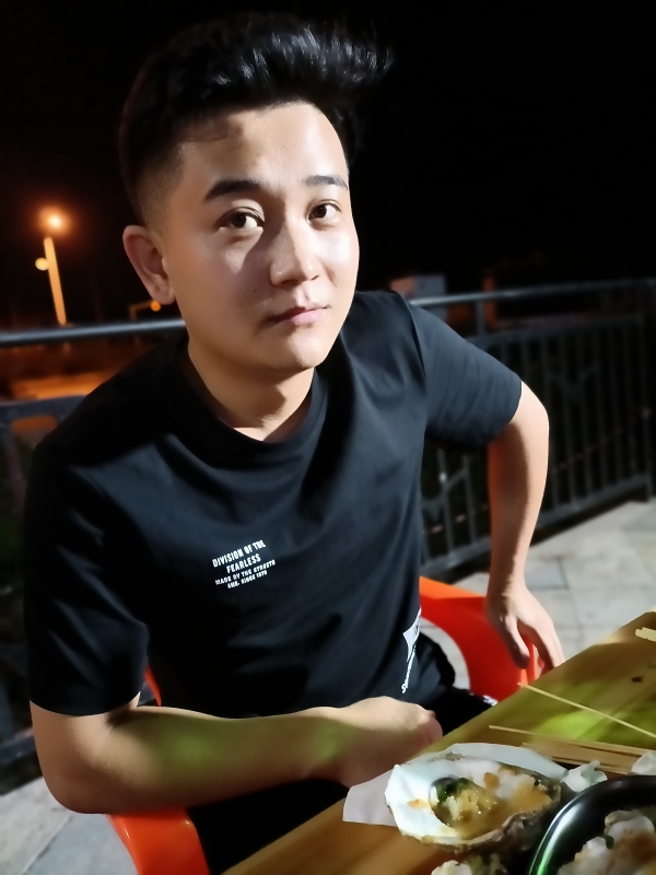 想找个干妈的第一张照片--政和婚介网