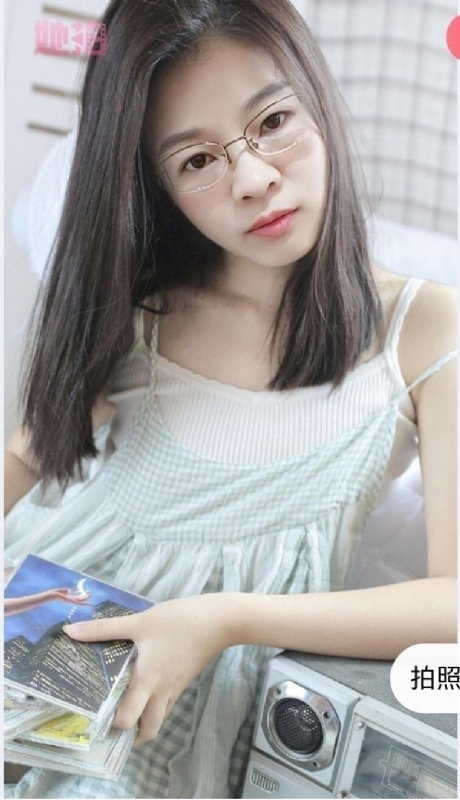 xizoxiaozoxiao的第一张照片--政和婚介网