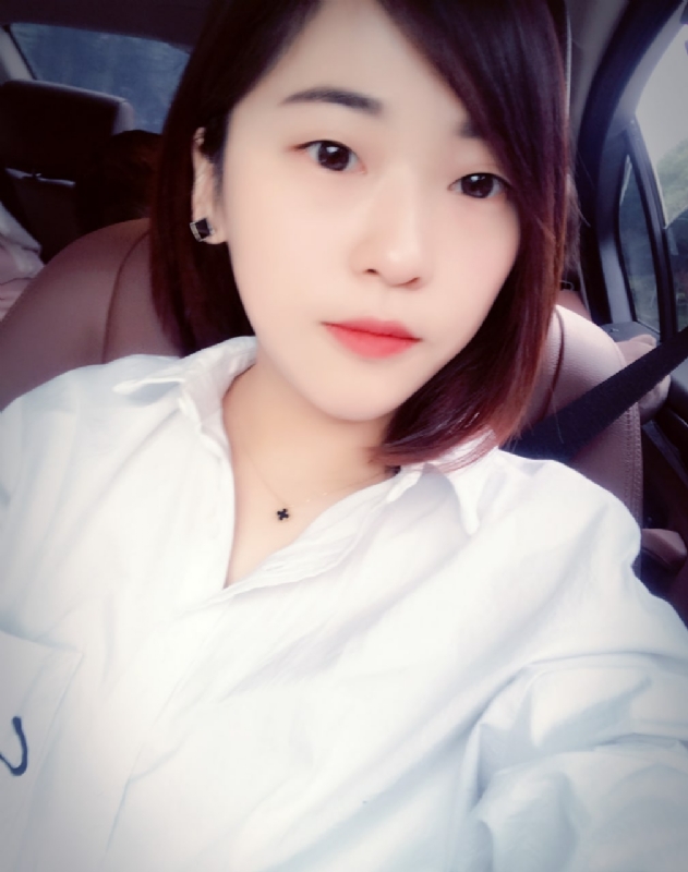 孤寂的第一张照片--政和婚介网