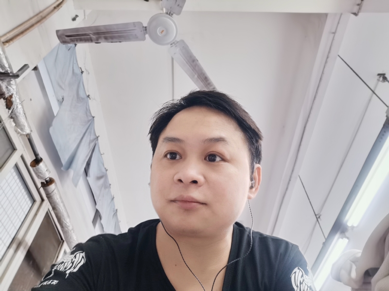 记忆抹尘埃的第一张照片--政和婚介网