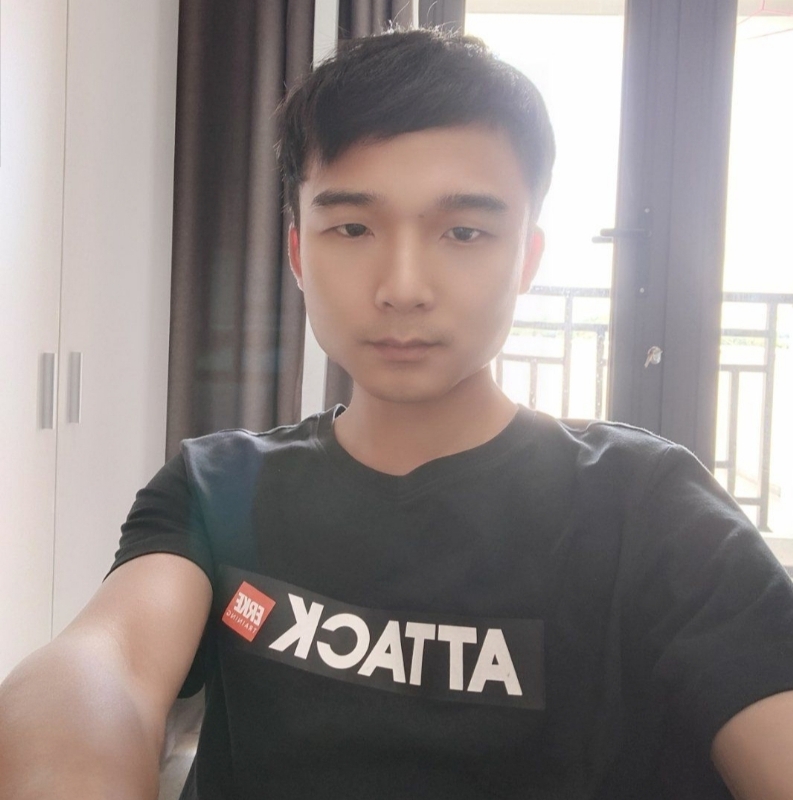 摇铃唤白鹿的第二张照片--政和婚介网