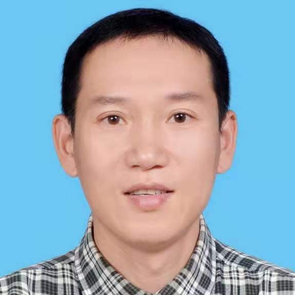阳光的第一张照片--政和婚介网