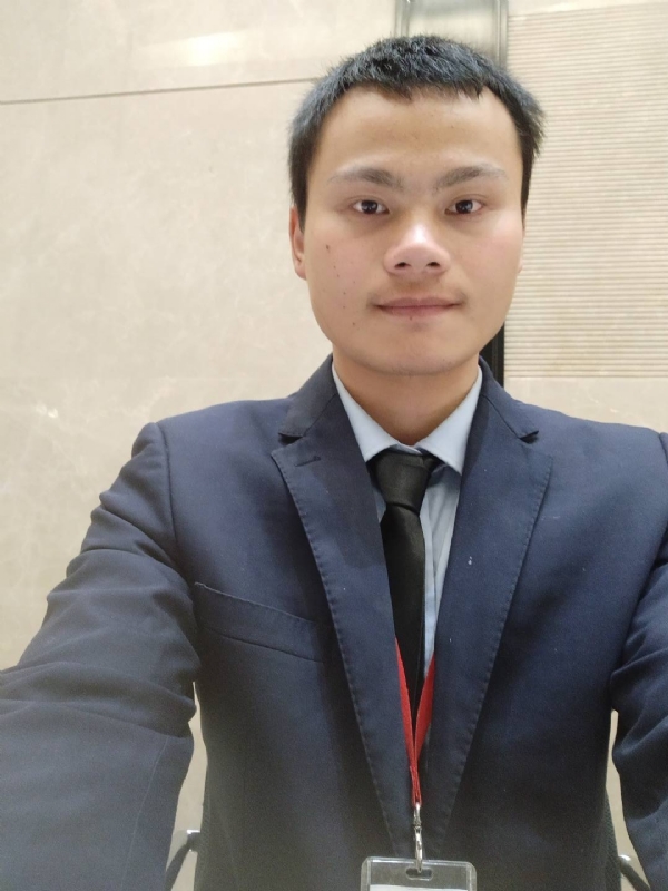 神话的第一张照片--政和婚介网