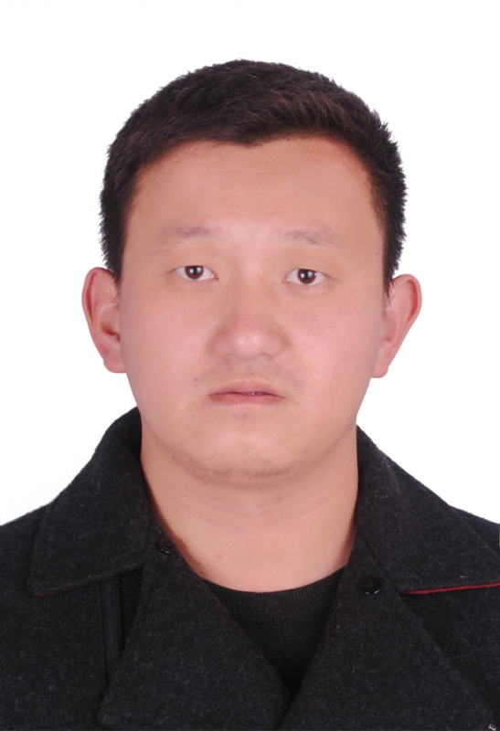 吴痕的第一张照片--政和婚介网