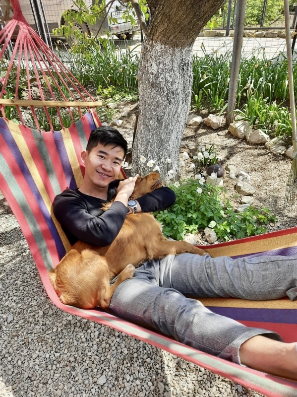 列夫托尔斯泰的第二张照片--政和婚介网