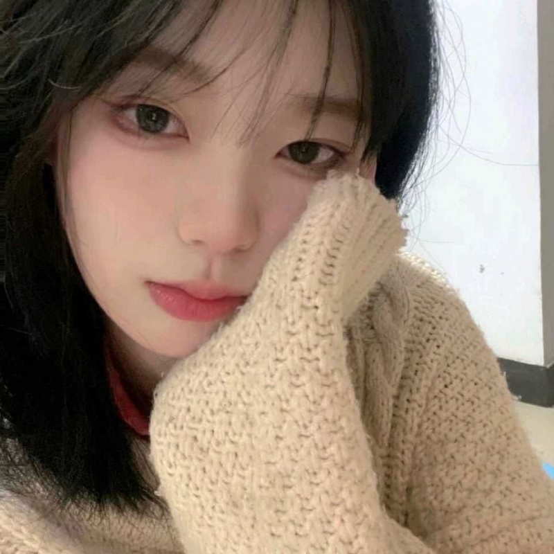 紫霞仙子的第一张照片--政和婚介网
