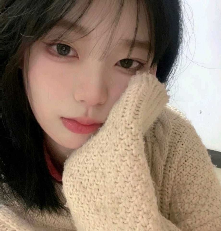 紫霞仙子的第二张照片--政和婚介网