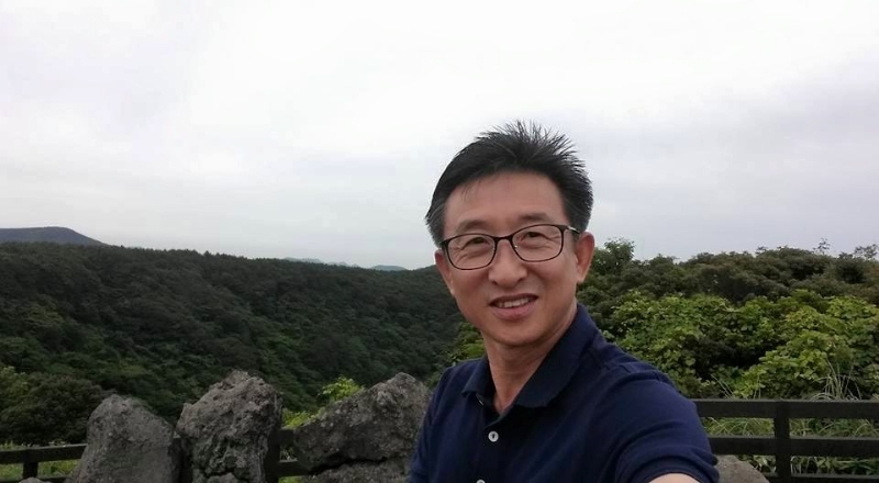 brychang的第一张照片--政和婚介网