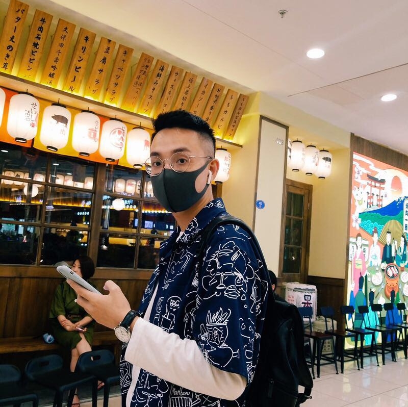 理念的第一张照片--政和婚介网