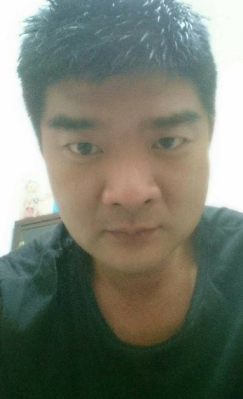 Hao的第一张照片--政和婚介网