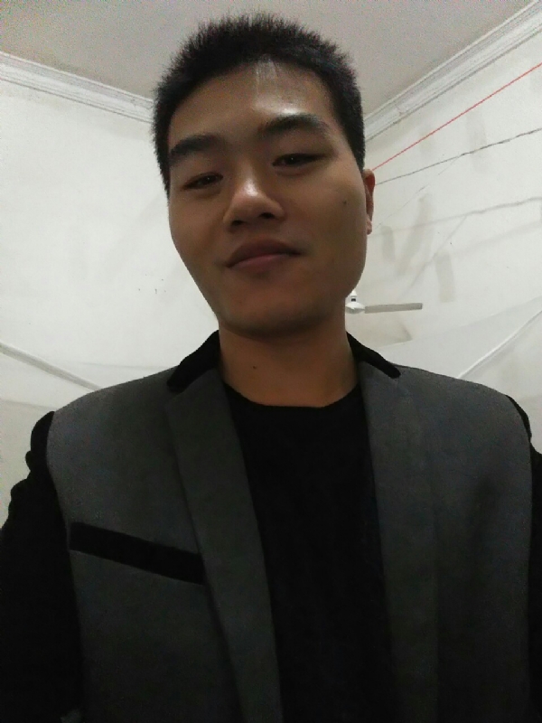 随风的第二张照片--政和婚介网