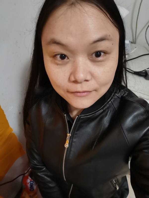 大自然的第一张照片--政和婚介网