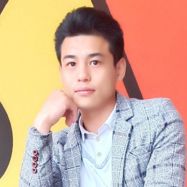 未来的第二张照片--政和婚介网